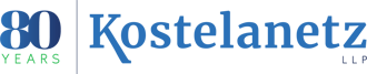 Kostelanetz 80th Anniversary_Full Color