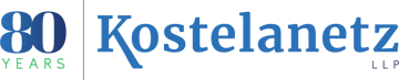 Kostelanetz 80th Anniversary_Full Color