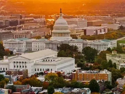 Kostelanetz LLP: DC Office of Capitol