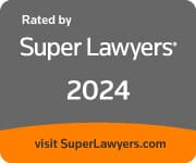 Kostelanetz LLP: 2024 Super Lawyers