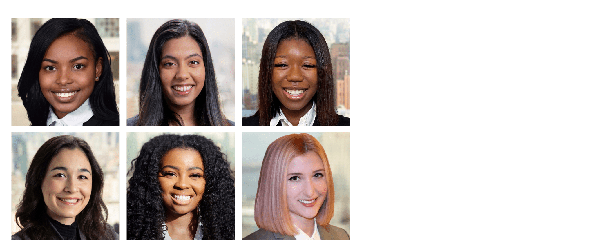 Kostelanetz-Class-of-2022