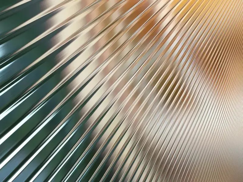 Kostelanetz LLP Rankings & Awards