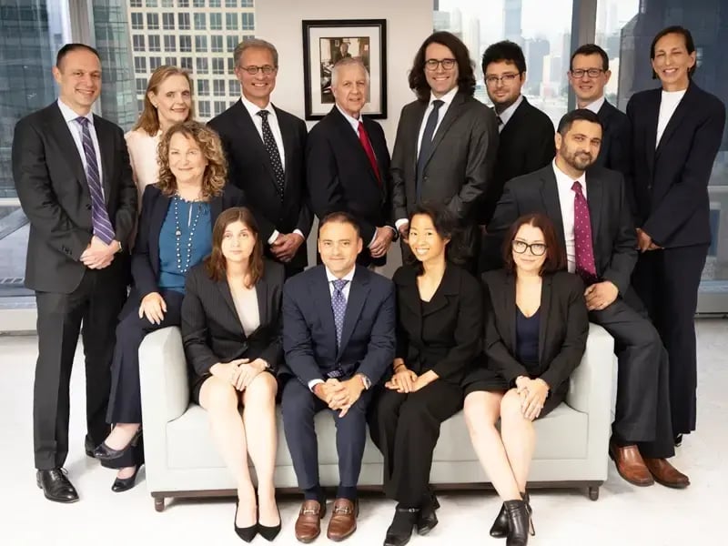 Lawyers-Law-Students