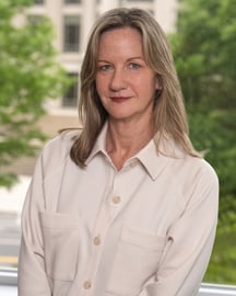 Karen Kelly