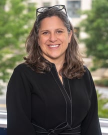 Melissa Wiley