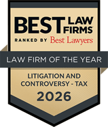 Best-Law-Firm-2026-Badg-350