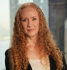 Heather Fincher