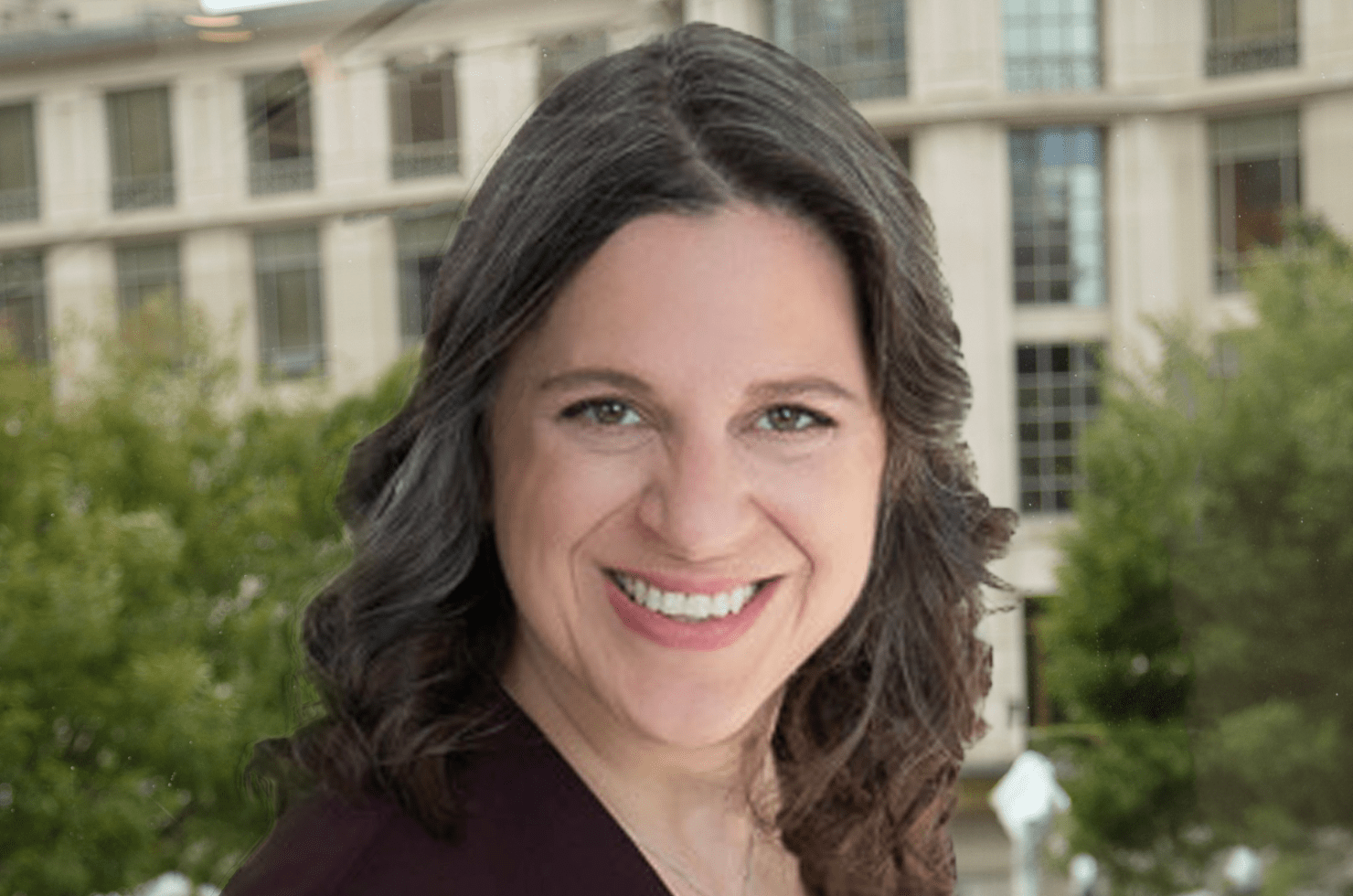 Melissa Wiley Joins Kostelanetz as Partner Focused on Civil Tax ...