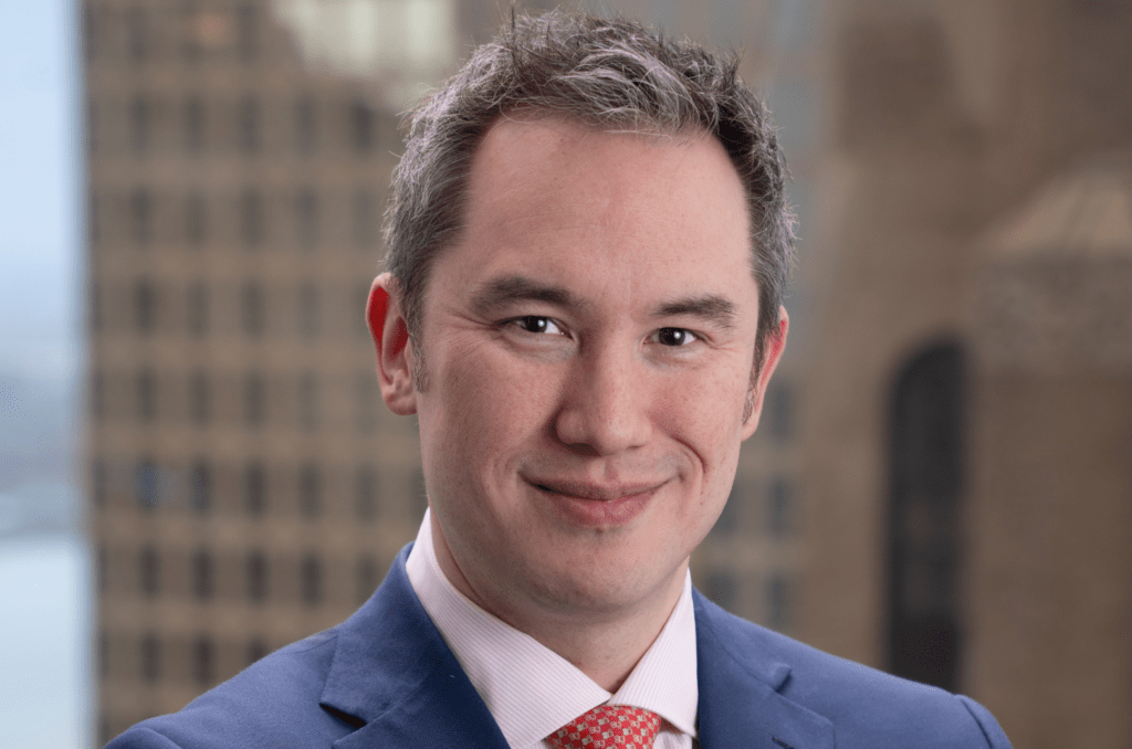 Kostelanetz Welcomes Former SEC Enforcement Counsel Victor Suthammanont ...