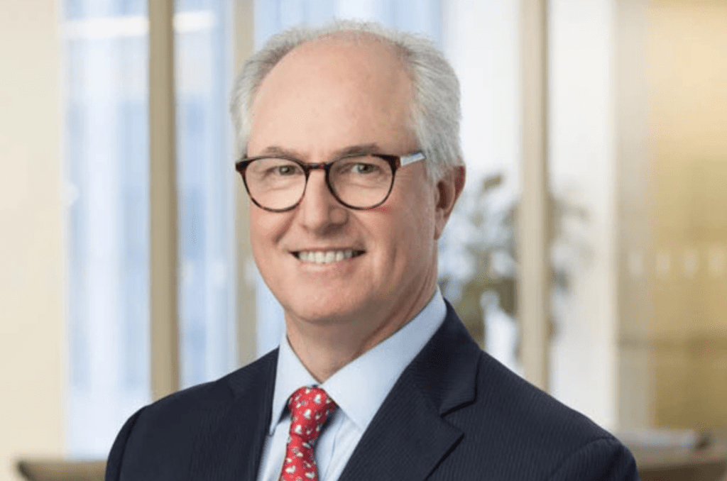 Kostelanetz Welcomes Eduardo Cukier as Counsel Focused on Corporate ...
