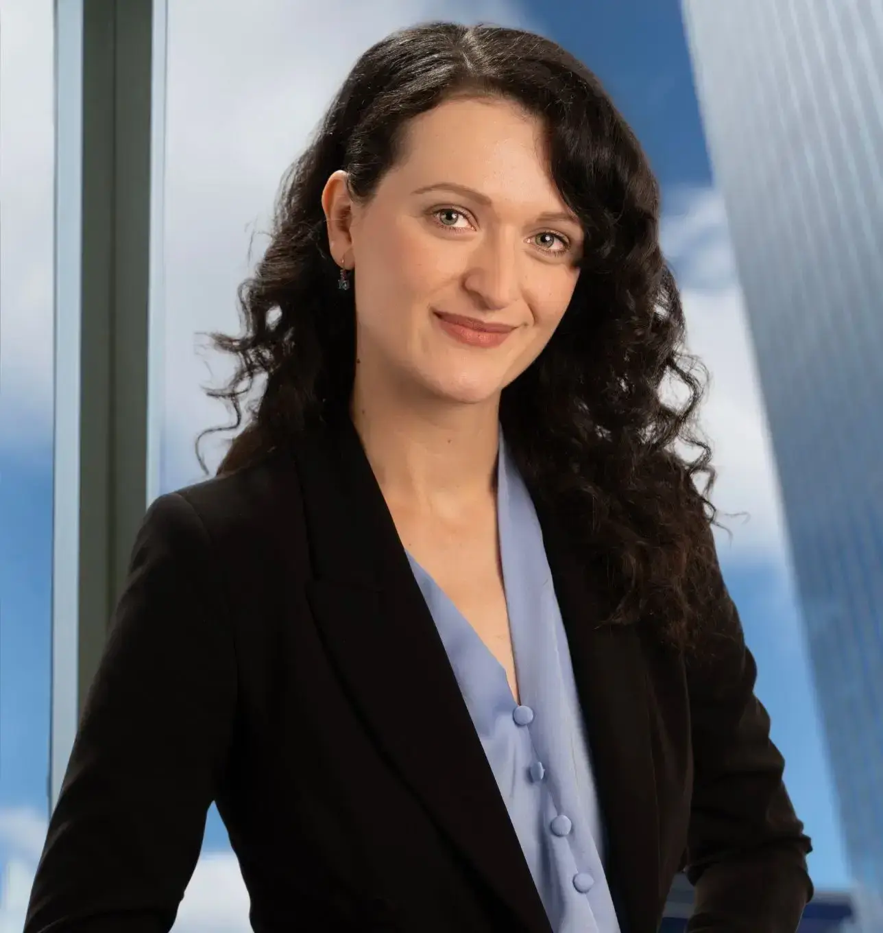 Merima Mahmutbegovic