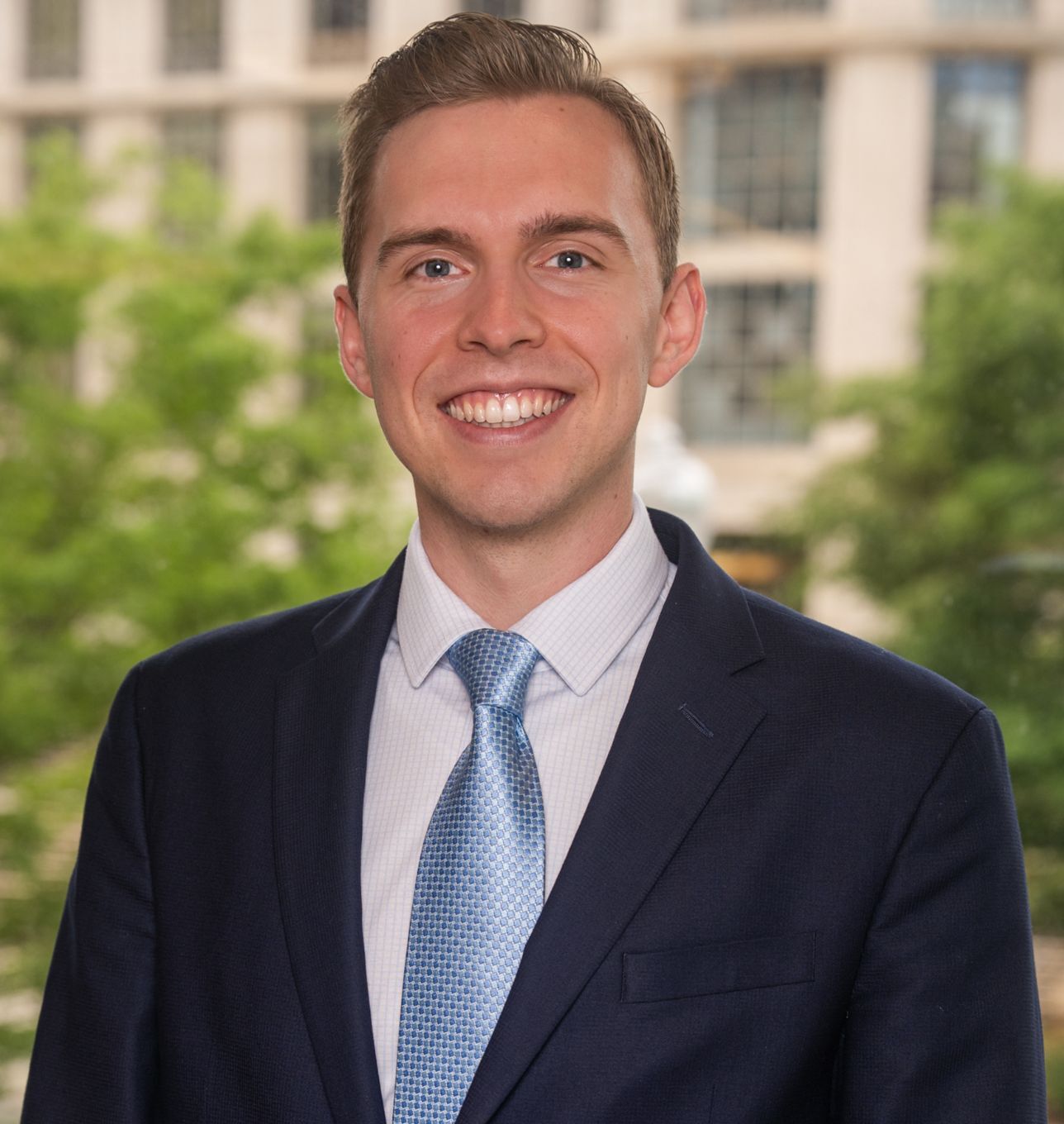 Micah Cerynik