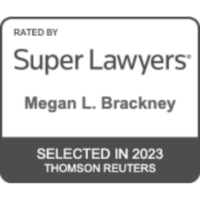 Megan L. Brackney SL 2023