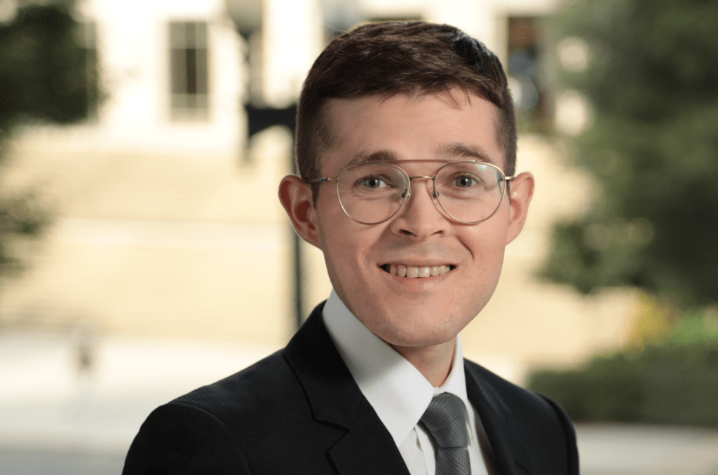 Garrett-Brodeur Associate