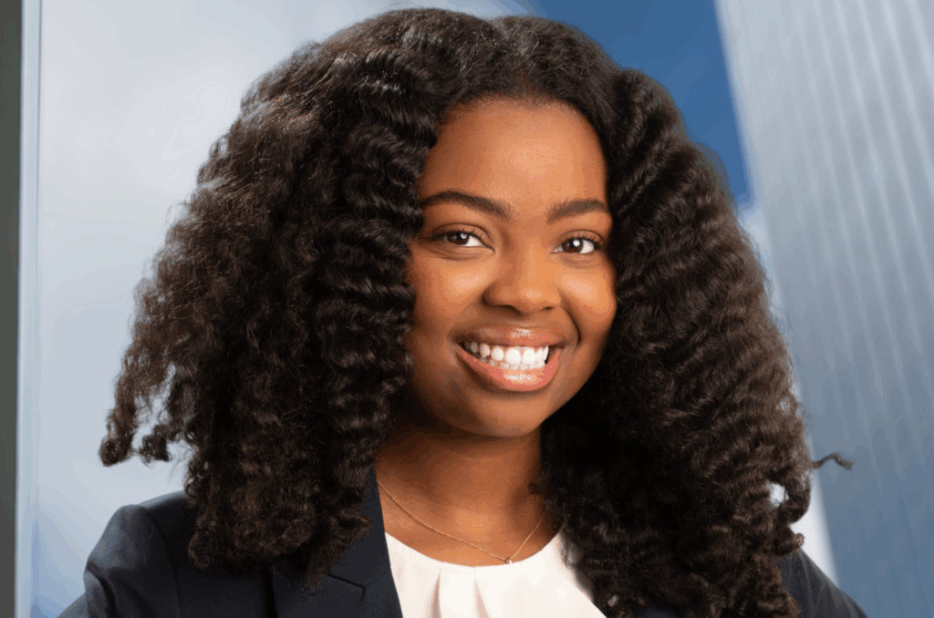 Headshot Web-Optimizing Template (11)