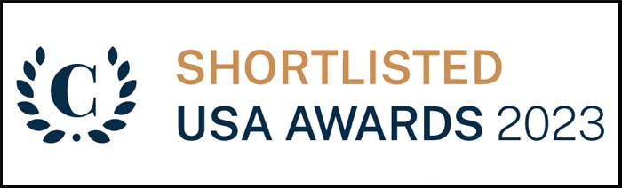 2023 shortlisted usa awards