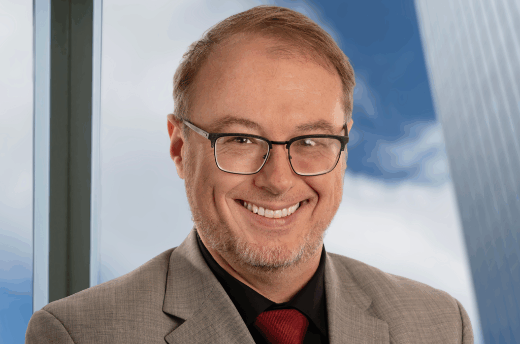 Headshot Web-Optimizing Template (14)