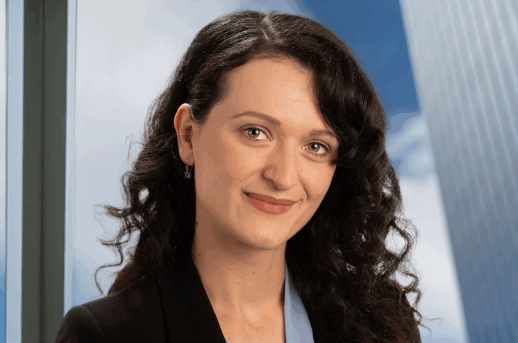 Headshot Web-Optimizing Template (17)