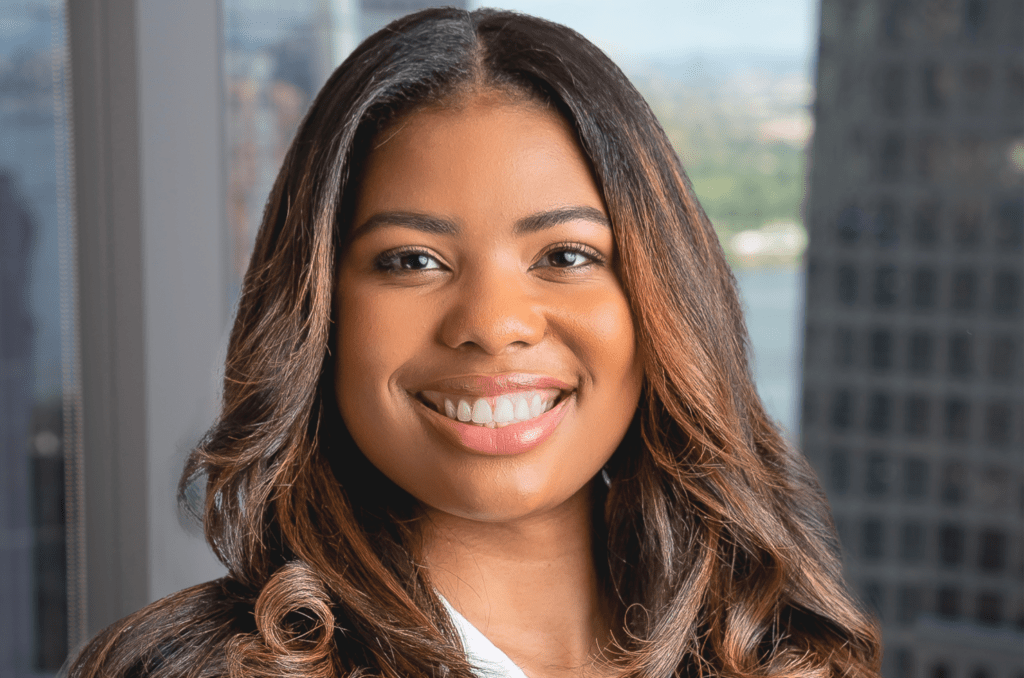 Paralegal
