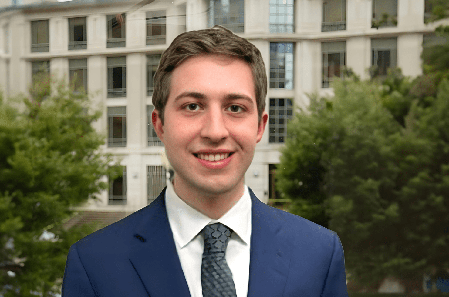 jacob-paikin-kostelanetz-llp