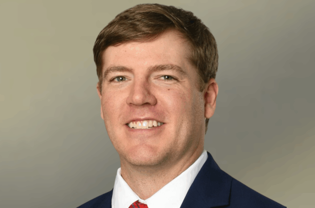 Headshot Web-Optimizing Template (25)