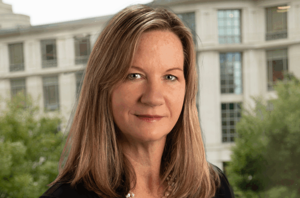 Headshot Web-Optimizing Template (15)