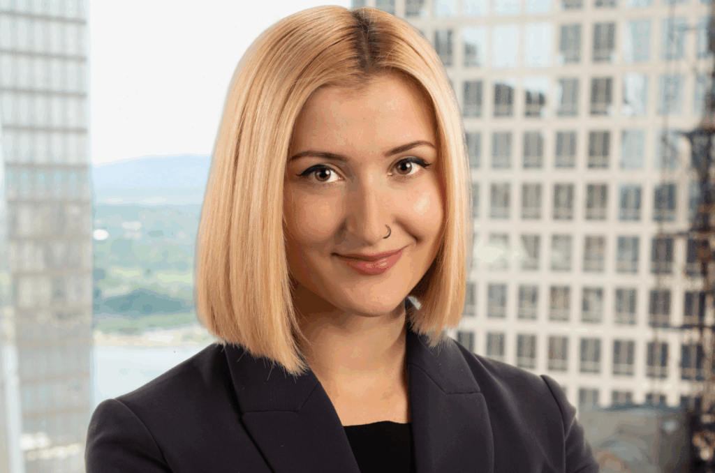 Headshot Web-Optimizing Template (13)