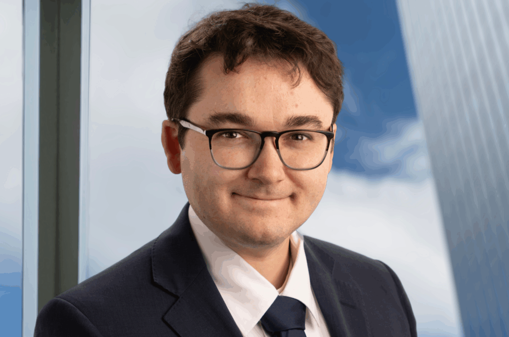 Headshot Web-Optimizing Template (10)