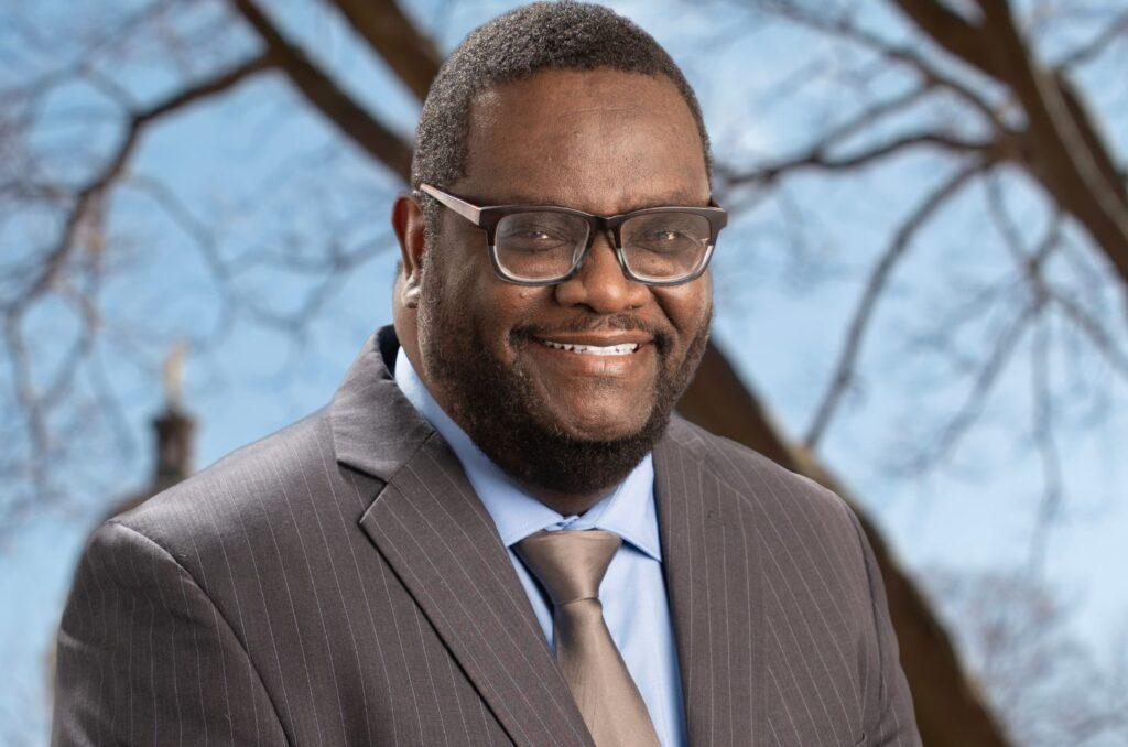 Michael Wallace Michael Wallace