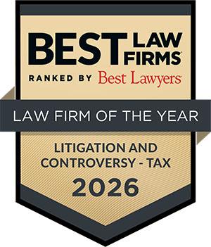 Best Law Firm 2026 Badge Kostelanetz LLP Best Law Firm 2026 Badge Kostelanetz LLP